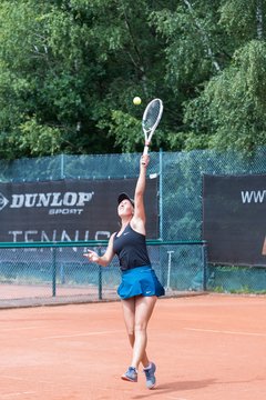 Bild 367 - Kaltenkirchen Cup